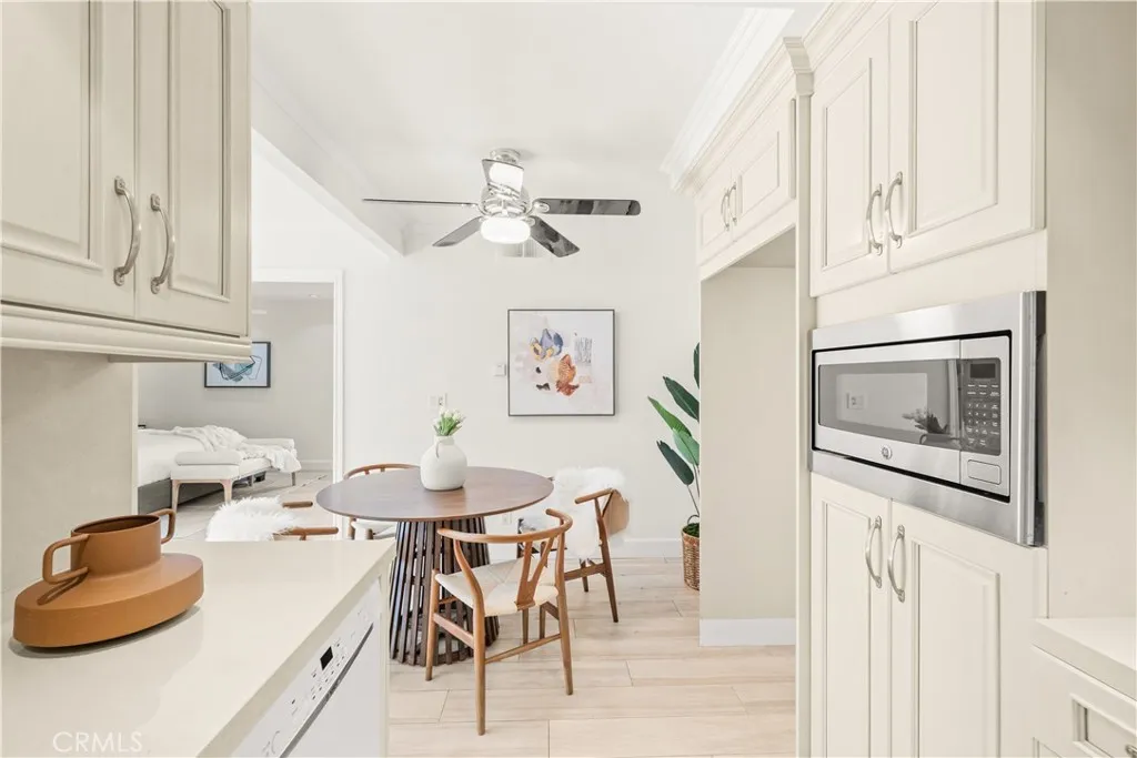 33852 Del Obispo 135, Dana Point, California 92629 home-pic-13